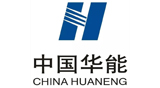 中國華能